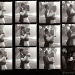 Ann Skinner - contactsheet - 1