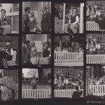 Ann Skinner - contactsheet - 10