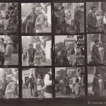 Ann Skinner - contactsheet - 11