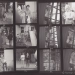 Ann Skinner - contactsheet - 13