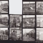 Ann Skinner - contactsheet - 14