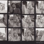 Ann Skinner - contactsheet - 17
