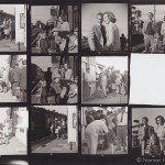 Ann Skinner - contactsheet - 18