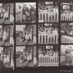 Ann Skinner - contactsheet - 19