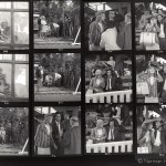 Ann Skinner - contactsheet - 2