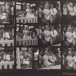 Ann Skinner - contactsheet - 20