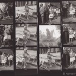 Ann Skinner - contactsheet - 22