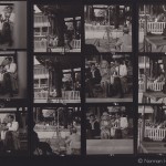Ann Skinner - contactsheet - 23