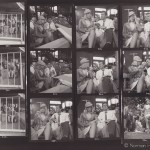 Ann Skinner - contactsheet - 24