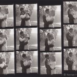 Ann Skinner - contactsheet - 25