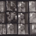 Ann Skinner - contactsheet - 4
