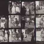 Ann Skinner - contactsheet - 5