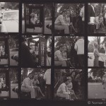 Ann Skinner - contactsheet - 6
