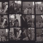 Ann Skinner - contactsheet - 7