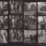 Ann Skinner - contactsheet - 8