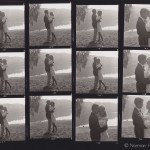 Ann Skinner - contactsheet - 9
