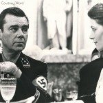 DBOG-29-db-and-Charlotte-Rampling-The-Night-Porter-1