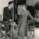 DBOG-70-db-and-Glynis-Johns-Dear-Mr-Prohack-1949