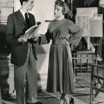 DBOG-71-db-and-Glynis-Johns-Dear-Mr-Prohack-1949