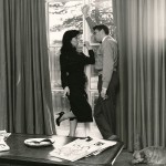 DBOG-75-db-and-Yoko-Tani-At-Beel-House