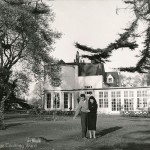 DBOG-77-db-and-Yoko-Tani-At-Beel-House