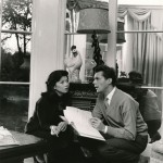 DBOG-78-db-and-Yoko-Tani-At-Beel-House