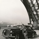 DBOG-78-db-in-Paris-prior-to-The-Wind-Cannot-Read-1957