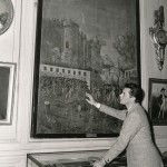 DBOG-79-db-in-Paris-prior-to-The-Wind-Cannot-Read-1957