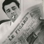 DBOG-81-db-in-Paris-prior-to-The-Wind-Cannot-Read-1957