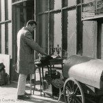 DBOG-83-db-in-Paris-prior-to-The-Wind-Cannot-Read-1957