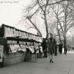 DBOG-86-db-in-Paris-prior-to-The-Wind-Cannot-Read-1957