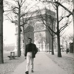 DBOG-87-db-in-Paris-prior-to-The-Wind-Cannot-Read-1957