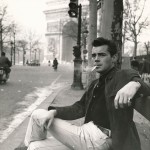 DBOG-88-db-in-Paris-prior-to-The-Wind-Cannot-Read-1957