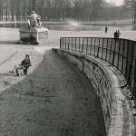 DBOG-91-db-in-Paris-prior-to-The-Wind-Cannot-Read-1957