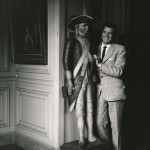 DBOG-92-db-in-Paris-prior-to-The-Wind-Cannot-Read-1957