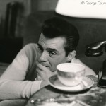 DBOG-94-db-in-Paris-prior-to-The-Wind-Cannot-Read-1957