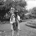 IMG_20150217_0024 - Agra,-The-Wind-Cannot-Read