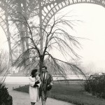 db-in-Paris-prior-to-The-Wind-Cannot-Read-1957-