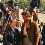 neg-db-with-Betty-Box - Bourches - Tale-of-Two-Cities-neg