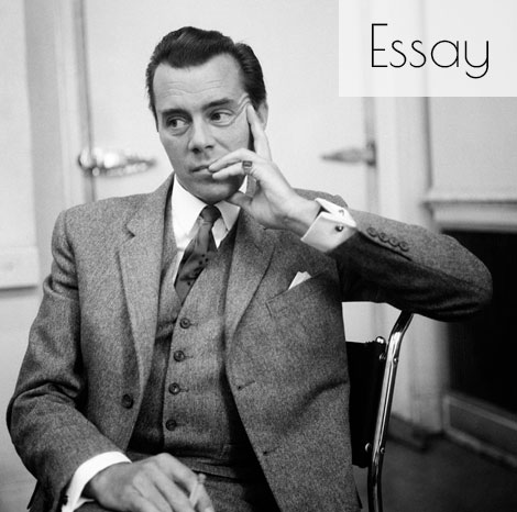 Essay