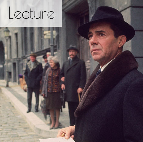Lecture