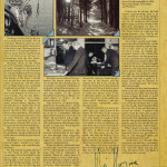 page3